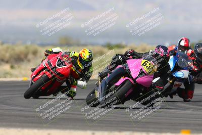 media/Mar-09-2024-SoCal Trackdays (Sat) [[bef1deb9bf]]/4-Turn 16 (1045am)/